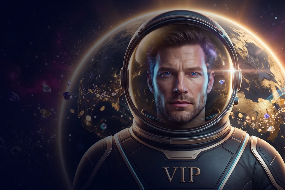 vip-group